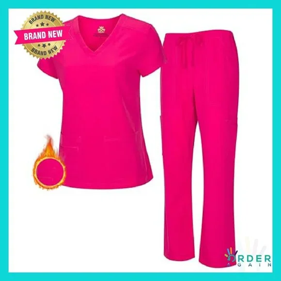 ⚠️CURRENTLY UNAVAILABLE⚠️ - Picture 2 of 8